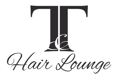 TT Hair Lounge Köln